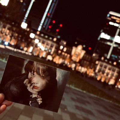 黒宮さんのプロフィール画像