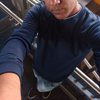 Film https://t.co/nAh7cxgsvS Media Marketing