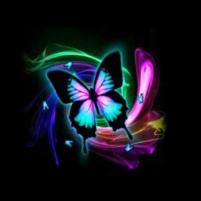 kumar_rout10814's profile picture. 