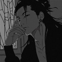 ๐๐๐๐ โ (@icravesinn) 's Twitter Profile Photo ๐๐๐๐ โ (@icravesinn) 's Twitter Profile Photo