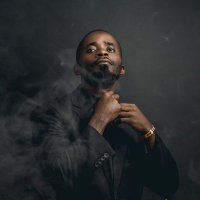 VINTAGE PHOTOGRAPHYUG (@kyakuse_joe) 's Twitter Profile
