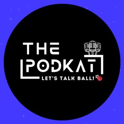 the_podkat Profile Picture