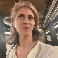 Nancy Rommelmann(@NancyRomm) 's Twitter Profile Photo