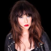 Elly-May Barnes(@ellymaybarnes) 's Twitter Profile Photo