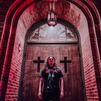 michaelangelo (@michaelwagersa) 's Twitter Profile Photo michaelangelo (@michaelwagersa) 's Twitter Profile Photo