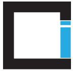 InventionMag's profile picture. Edgy | Entertaining | Educational | Out-of-the-Box          

Coming Soon - Canada's 1st publication dedicated to Inventions and Innovations!