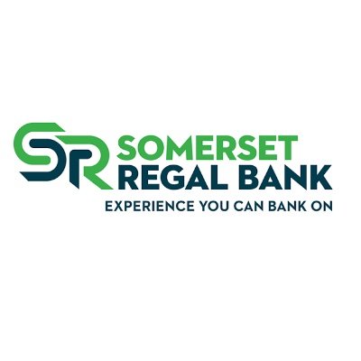 Somerset Regal Bank has focused on serving the New Jersey marketplace for 137 years. Member FDIC. Equal Opportunity Lender.