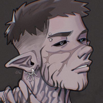 lvl. 34 | personal account | living my gremlin era | cod mostly & some ffxiv | minors dni | i do retweet nsfw content | icon: @/matiospepperoni