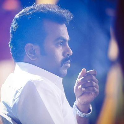 திமுக நகரமன்ற உறுப்பினர், தாராபுரம் DMK ITWING DDC TIRUPPUR (DT)