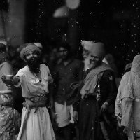 ਰਵੀ ਸਿੰਘ (@khadag5895) 's Twitter Profile Photo ਰਵੀ ਸਿੰਘ (@khadag5895) 's Twitter Profile Photo