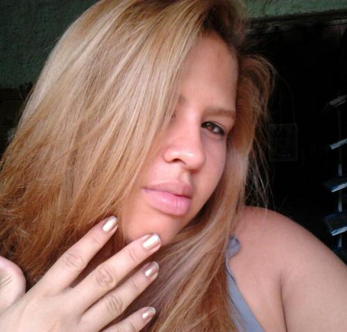 _vanessmbista23's profile picture. sigo quem me segue !