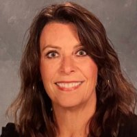 Dr. Shannon Calohan (@shannoncalohan) 's Twitter Profile