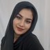 Marwa Wabakhai (@MarwaWabakhai) Twitter profile photo
