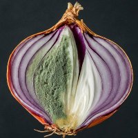 Elon Musk's Burner Account (@rottingonion) 's Twitter Profile Photo Elon Musk's Burner Account (@rottingonion) 's Twitter Profile Photo