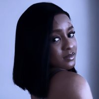 Amarachi Uzom (@amarachiuzom) 's Twitter Profile Photo Amarachi Uzom (@amarachiuzom) 's Twitter Profile Photo