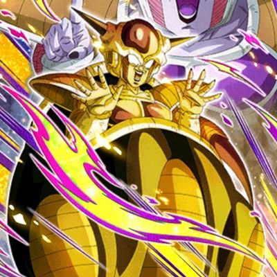 ヤスヒトさんのプロフィール画像