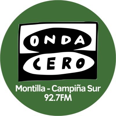 Onda Cero Montilla - Campiña Sur