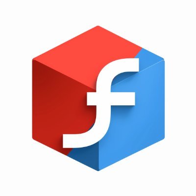 #Filenova is a Layer2 network built on #FileCoin. EVM is compatible, low GAS fee, lightning like speed, tg:https://t.co/Uizoi2c1dp  @optimism @Filecoin