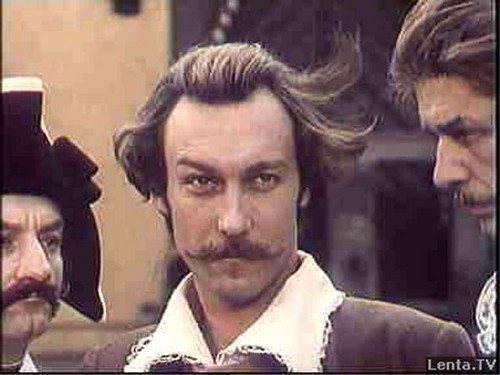 blagorazumniy's profile picture. Житель Саратова.