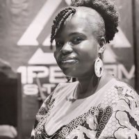 Oluranti Owoseeni | SDG4(@OlurantiFurst) 's Twitter Profile Photo