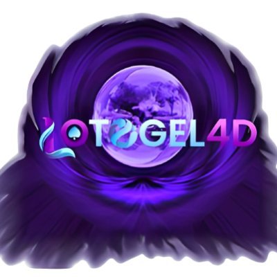 LOTOGEL4D merupakan situs slot togel online dengan deposit terendah dan dengan bonus terbesar gampang menang.