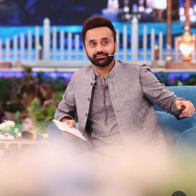 syeda_bushra7's profile picture. BADAMIAN❤️ till my last breath!✨