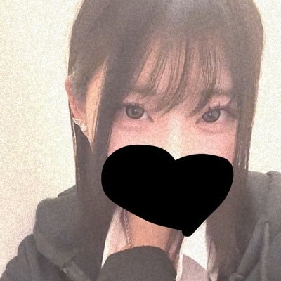 nolieyy244's profile picture. 