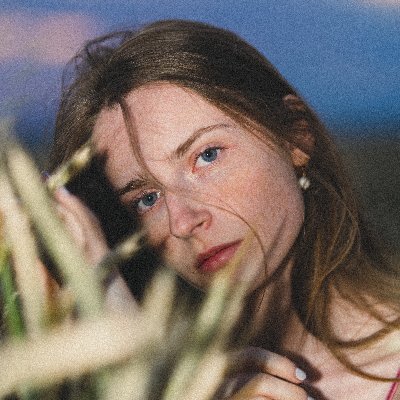 pedrinho_sccp's profile picture. 