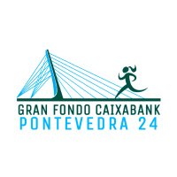 Gran Fondo CaixaBank(@mmpontevedra) 's Twitter Profile Photo