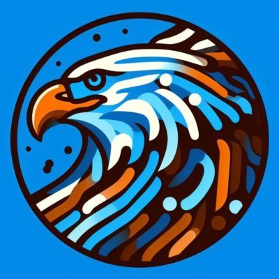 Hello, I am a game developer who loves playing and creating games.