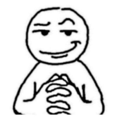 Sakiekly's profile picture. Whole lotta😮‍💨