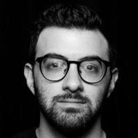 Jack Mirkinson (@jackmirkinson) 's Twitter Profile Photo Jack Mirkinson (@jackmirkinson) 's Twitter Profile Photo