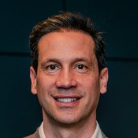 Emanuele Carboni (@emadunk) 's Twitter Profile