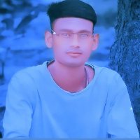 kartik oraon(@jg93890469) 's Twitter Profile Photo