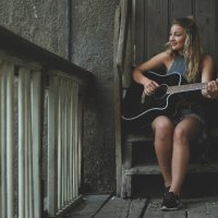 Mike Perveiler (@badgermetalmike) 's Twitter Profile