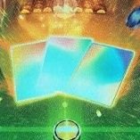 茨城で活動中のバトスピプレイヤーたちです。
バトスピの新弾争奪戦「絢爛杯」を主催していました。 (非公認大会運営→@team3_cs)
※当アカウントは一応3人で運営していますが、基本代表の「ヤマ」が話しています。