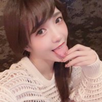 青山はな🎶オイルマッサージ👉🏻💗 ̖́- (@aoyama_hana) 's Twitter Profile