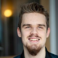 Ethan David Loch (@ethandavidloch) 's Twitter Profile Photo Ethan David Loch (@ethandavidloch) 's Twitter Profile Photo