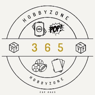 HobbyZone365