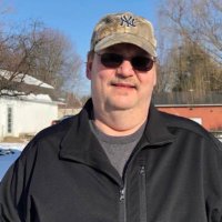 mike weirsky (@mikeweirsky0102) 's Twitter Profile