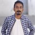 Bilal Siddiqui (@bilalsidzz) Twitter profile photo Bilal Siddiqui (@bilalsidzz) Twitter profile photo