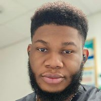 Ojukwu Gift, MD (@ojukwugift) 's Twitter Profile