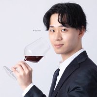 小野谷 拓真 🫖 紅茶のマーケター (@onotanipote) 's Twitter Profile