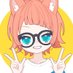 うめぼし_めがね (@meganeumeboshi) Twitter profile photo うめぼし_めがね (@meganeumeboshi) Twitter profile photo