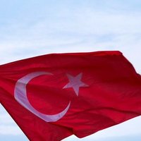 sezinlila (@sezinlila) Twitter profile photo