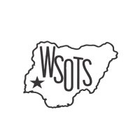 WSOTS(@WS_OTS) 's Twitter Profile Photo