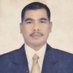 PUTRA SANTAI (@putr98275santai) Twitter profile photo PUTRA SANTAI (@putr98275santai) Twitter profile photo