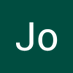Jo Powell (@Jpmason999) Twitter profile photo