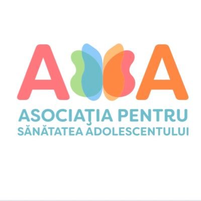 Asociația non- guvernamentală , dedicată promovării sănătății adolescenților