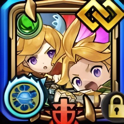 惑凛さんのプロフィール画像